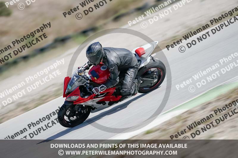 enduro digital images;event digital images;eventdigitalimages;no limits trackdays;park motor;park motor no limits trackday;park motor photographs;park motor trackday photographs;peter wileman photography;racing digital images;trackday digital images;trackday photos